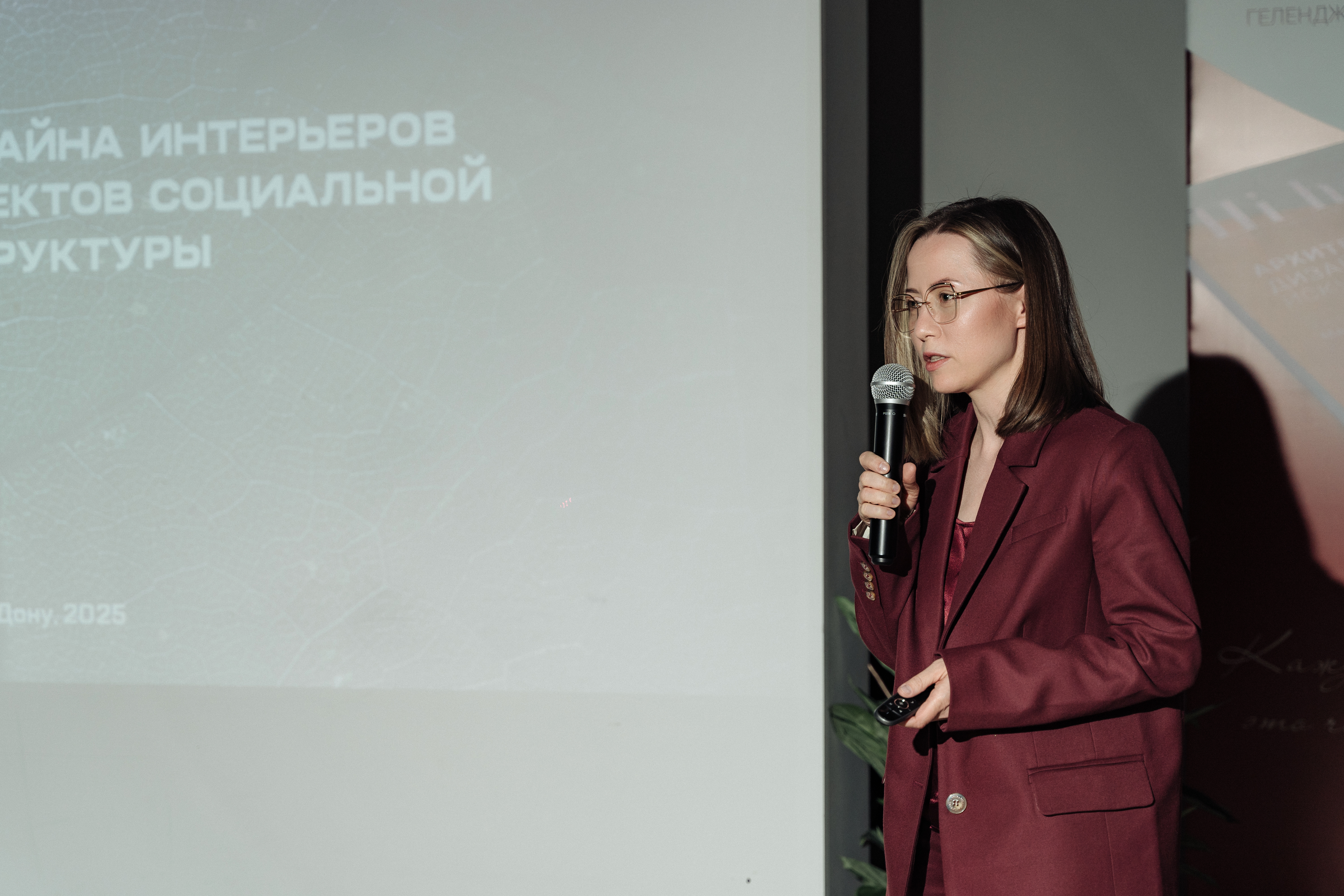 Екатерина Котлярова