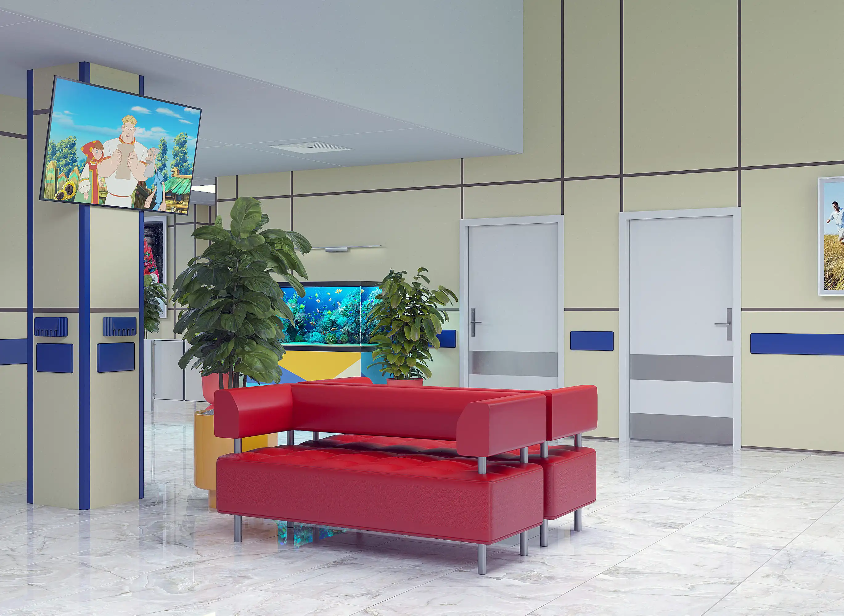 Портфолио-458
